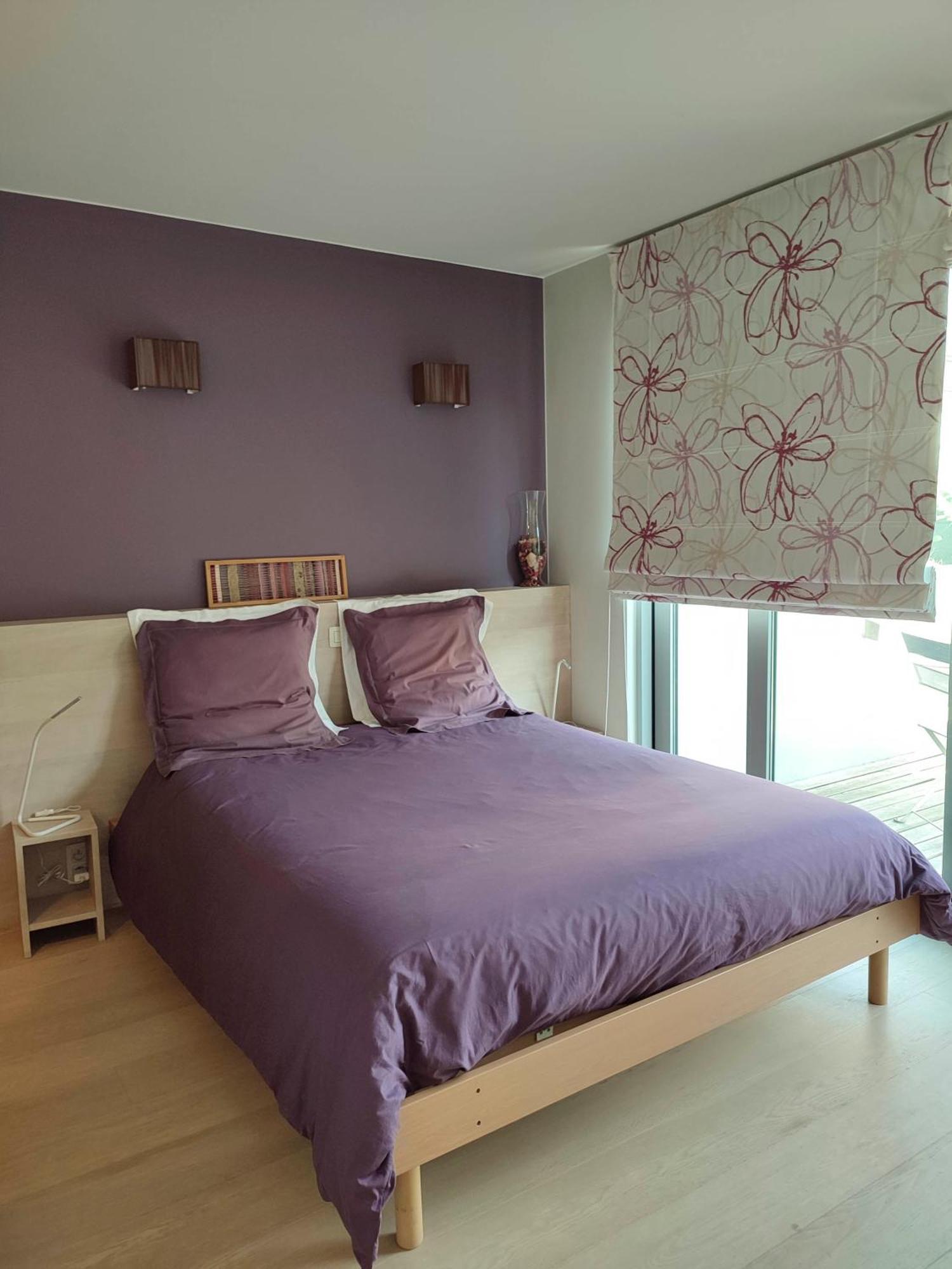 Les Valcaprimontoises Bed & Breakfast Chaudfontaine Exterior photo
